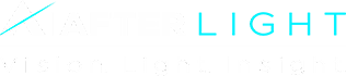 AfterLight Production