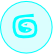 3DS Max