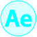 After Effects