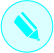 Corel Draw
